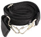 182942 Nylon Carry Strap