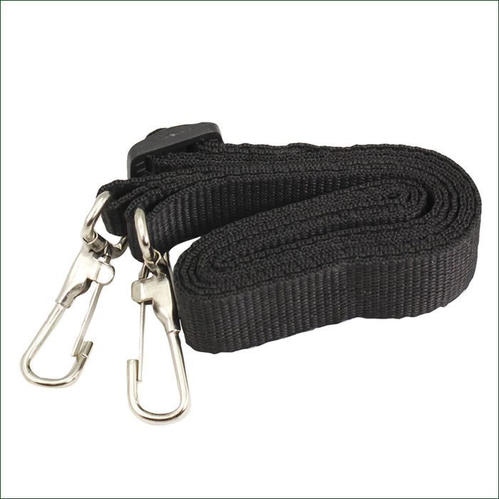 182944 Nylon Carry Strap