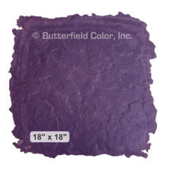 Bluestone Texture Mats