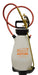 190450 Acetone 2 Gal Sprayer