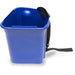 29263 - Paint Pail