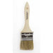 2" Chip Brush 1500-2