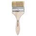 3" Chip Brush- 1500-3