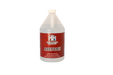 Acetone