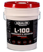 Aqualon L-100