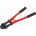 Bolt Cutters