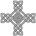 Celtic Knot Center