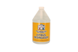 Citrus Degreaser