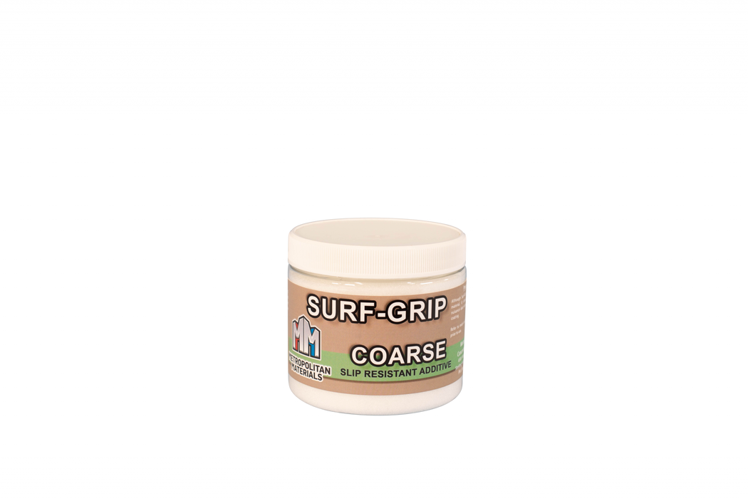 Surf Grip