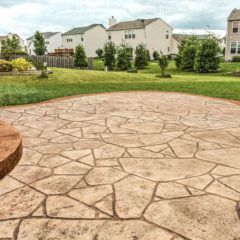 Fox Valley Flagstone