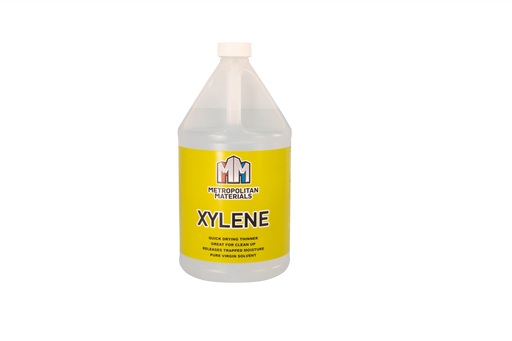 Xylene