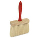 BL526 Jumbo Utility Brush