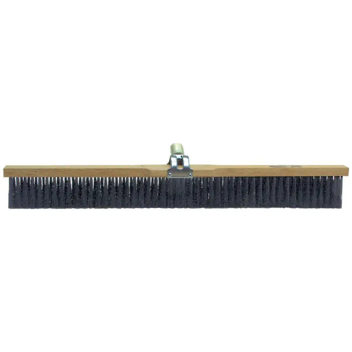 CC256 36" Finish Broom