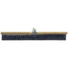 CC256 36" Finish Broom