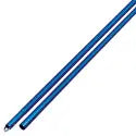 CC291SB 10' Blue Handle 1-3/4" Diameter