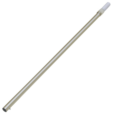 CC430 8-16' Telescoping Handle