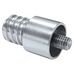 CC685 360* Threaded Adpater