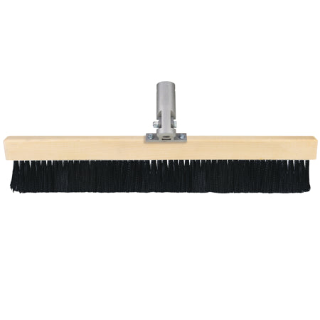 GF11620 48" Concrete Broom