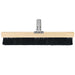 GF11620 48" Concrete Broom