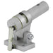 GF11630 Mini Adjustable Leveling Head Bracket