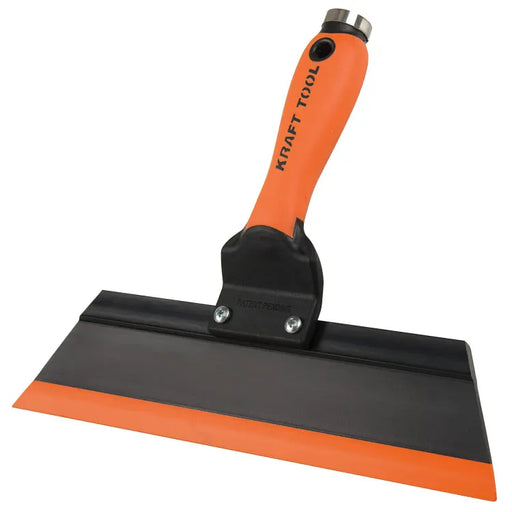 GG243 14" Squeegee Trowel