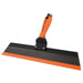 GG244 18" Squeegee Trowel