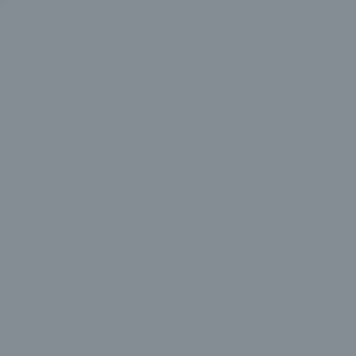 Medium gray