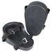 2-Strap Polyurethane Knee Pads