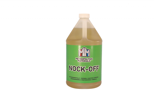 Nock-Off