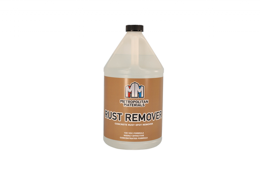 Rust Remover