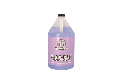 Surf-Film