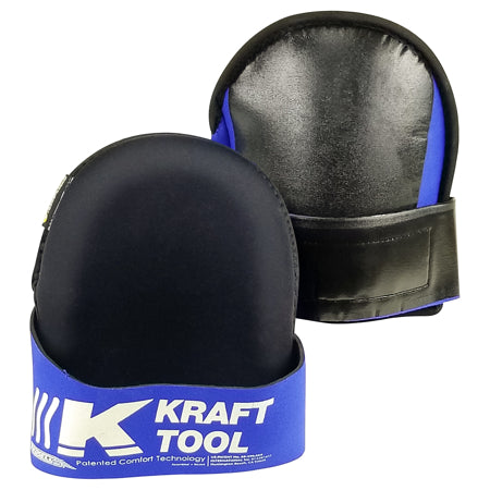 WL139 Kneepad